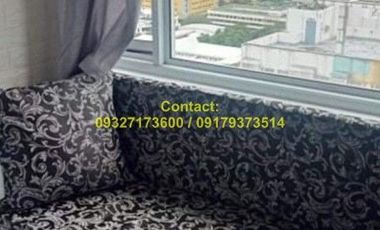 Budget-Friendly Bedspace for Rent near UST and Polytechnic University of the Philippines - University Tower 4, P. Noval Manila