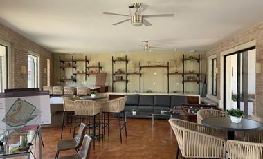 LOTE RESIDENCIAL EN VENTA EN RESIDENCIAL SANTA BARBARA AGUASCALIENTES PONIENTE