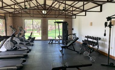 LOTE RESIDENCIAL EN VENTA EN RESIDENCIAL SANTA BARBARA AGUASCALIENTES PONIENTE