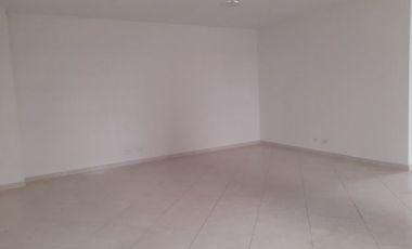 PR17021 Bodega en arriendo en el sector Jesus Nazareno, Medellin