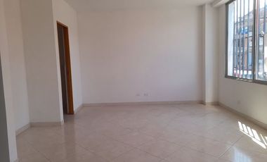 PR17021 Bodega en arriendo en el sector Jesus Nazareno, Medellin