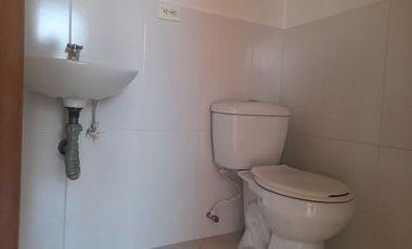 PR17021 Bodega en arriendo en el sector Jesus Nazareno, Medellin