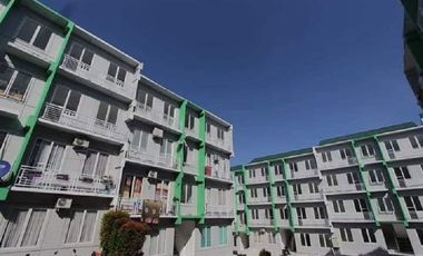 Dijual Semi Apartemen di Balikpapan Dekat Mall BSB