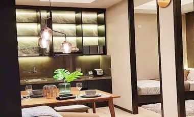 Dijual Semi Apartemen di Balikpapan Dekat Mall BSB