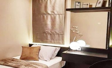 Dijual Semi Apartemen di Balikpapan Dekat Mall BSB