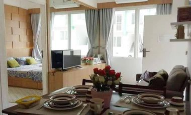Dijual Semi Apartemen di Balikpapan Dekat Mall BSB