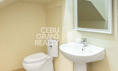 Furnished 4 Bedroom House for Sale in Molave Highlands Subdivision