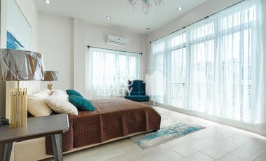 Furnished 4 Bedroom House for Sale in Molave Highlands Subdivision