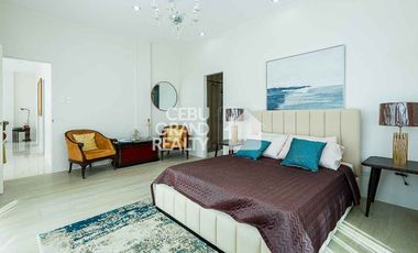 Furnished 4 Bedroom House for Sale in Molave Highlands Subdivision