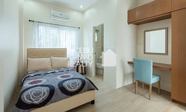 Furnished 4 Bedroom House for Sale in Molave Highlands Subdivision