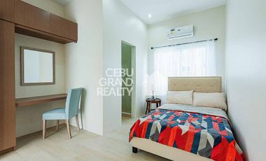 Furnished 4 Bedroom House for Sale in Molave Highlands Subdivision