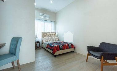 Furnished 4 Bedroom House for Sale in Molave Highlands Subdivision