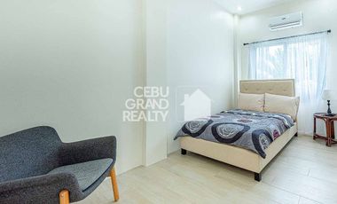 Furnished 4 Bedroom House for Sale in Molave Highlands Subdivision