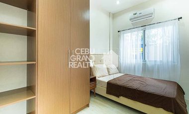 Furnished 4 Bedroom House for Sale in Molave Highlands Subdivision