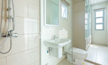 Furnished 4 Bedroom House for Sale in Molave Highlands Subdivision