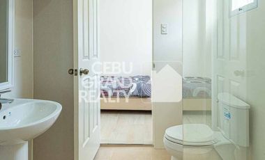 Furnished 4 Bedroom House for Sale in Molave Highlands Subdivision