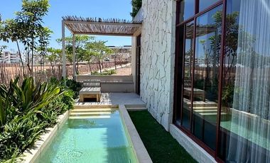 Casa en venta  Mazatlán, Sinaloa