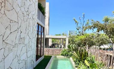 Casa en venta  Mazatlán, Sinaloa