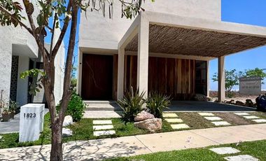 Casa en venta  Mazatlán, Sinaloa