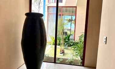 Casa en venta  Mazatlán, Sinaloa