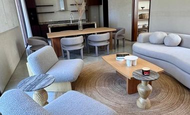 Casa en venta  Mazatlán, Sinaloa