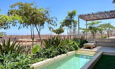 Casa en venta  Mazatlán, Sinaloa