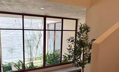 Casa en venta  Mazatlán, Sinaloa