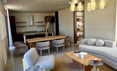 Casa en venta  Mazatlán, Sinaloa
