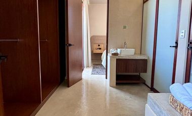 Casa en venta  Mazatlán, Sinaloa