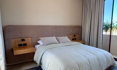 Casa en venta  Mazatlán, Sinaloa