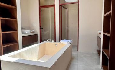 Casa en venta  Mazatlán, Sinaloa