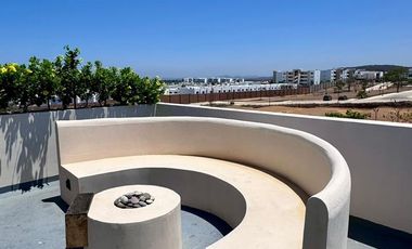 Casa en venta  Mazatlán, Sinaloa