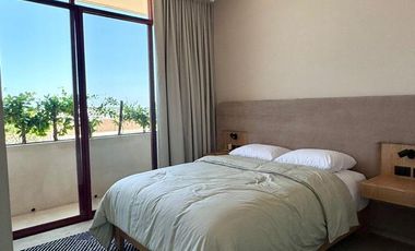 Casa en venta  Mazatlán, Sinaloa