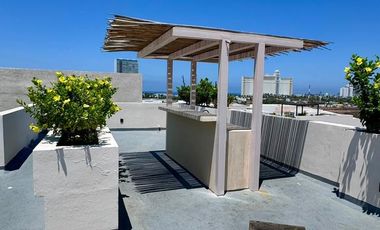 Casa en venta  Mazatlán, Sinaloa