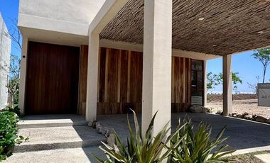 Casa en venta  Mazatlán, Sinaloa