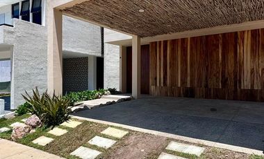 Casa en venta  Mazatlán, Sinaloa
