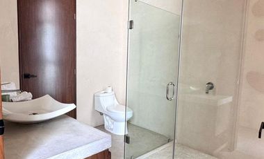 Casa en venta  Mazatlán, Sinaloa
