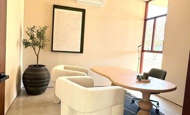 Casa en venta  Mazatlán, Sinaloa