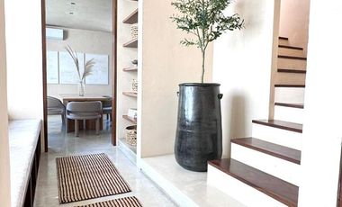 Casa en venta  Mazatlán, Sinaloa