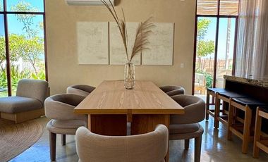 Casa en venta  Mazatlán, Sinaloa