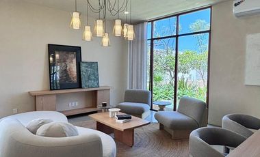 Casa en venta  Mazatlán, Sinaloa