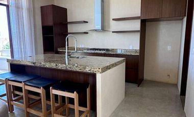 Casa en venta  Mazatlán, Sinaloa