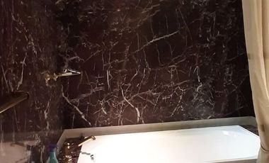 4BR Penthouse One Roxas Triangle Makati by Ayala Land Premier