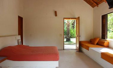 ALQUILER DE FINCA POR DIAS EN VILLETA/CUNDINAMARCA