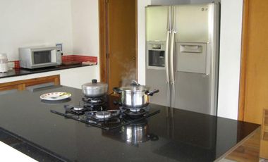 ALQUILER DE FINCA POR DIAS EN VILLETA/CUNDINAMARCA