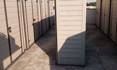 DEPARTAMENTO EN VENTA AV. COYOACAN DEL VALLE SUR