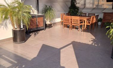 DEPARTAMENTO EN VENTA AV. COYOACAN DEL VALLE SUR