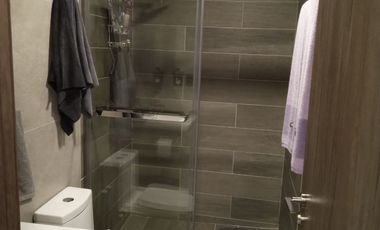 DEPARTAMENTO EN VENTA AV. COYOACAN DEL VALLE SUR