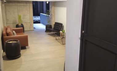 DEPARTAMENTO EN VENTA AV. COYOACAN DEL VALLE SUR