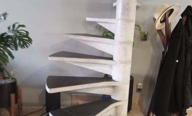 DEPARTAMENTO EN VENTA AV. COYOACAN DEL VALLE SUR